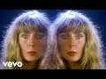 Juice Newton - Love's Been A Little Bit Hard On Me