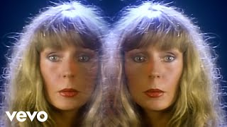 Juice Newton - Love&#39;s Been A Little Bit Hard On Me