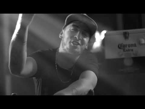 NiqqoMc-Ohh Shit Video Oficial