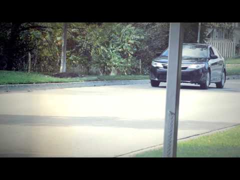 Kongo B - Give Me A Reason (Feat. D Blanco) [Promotional Use Only]