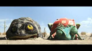 Trailer Preview Image