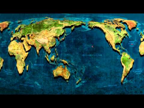 SSIV AE- Poongko can not believe Dat load time