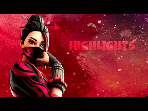 ❄️TITI KRZAKU❄    ❄️HIGHLIGHTS❄️