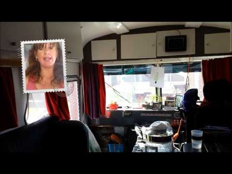 OUR FRONT DOOR - ASK US ANY QUESTIONS