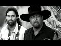 Montgomery Gentry - Daddy Won't Sell The Farm
