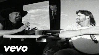 Montgomery Gentry - Daddy Won&#39;t Sell the Farm (Video)