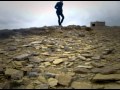 The Magnetic North - Bay of Skaill 