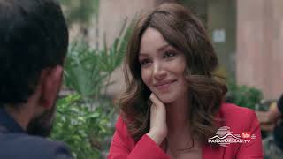 Tsaghikner dzyan tak 2 - seria 71