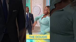 The Carlton | Sherri Shepherd
