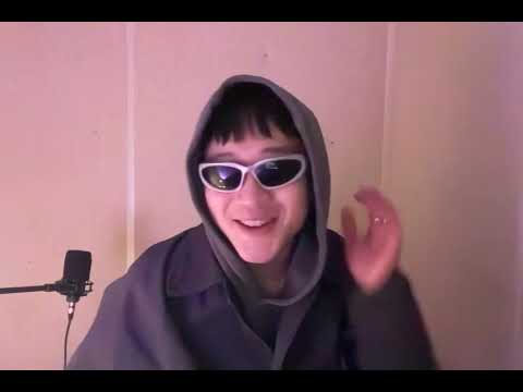 음악을 계속할까? 그만둘까? 현실적인 이야기