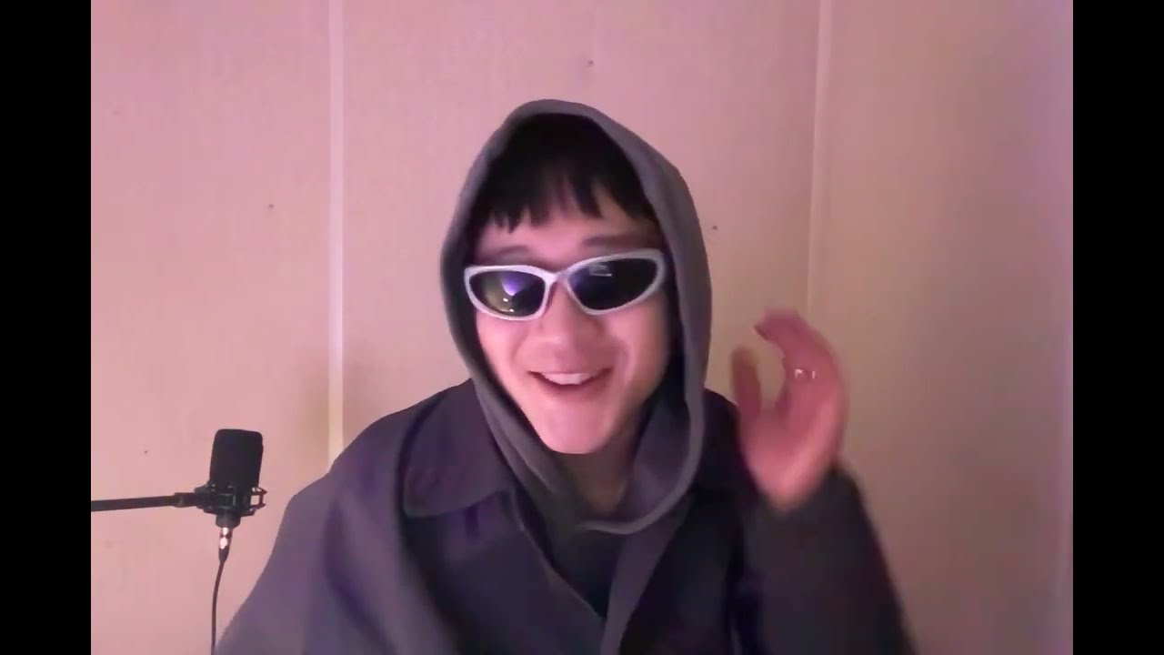 음악을 계속할까? 그만둘까? 현실적인 이야기