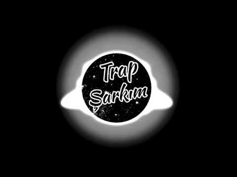 《Trap Şarkım》Temmí - Kaş