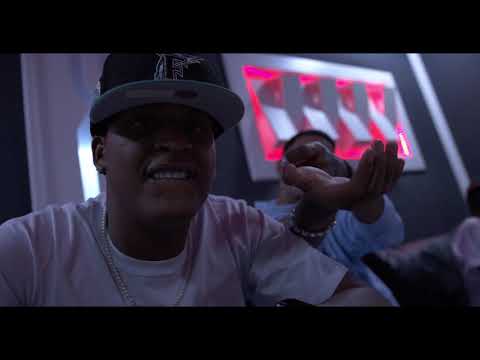 Quimico UltraMega X Denzel Domi - Se Sube (Video Oficial)