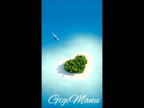 Danrell x Småland - Hostage