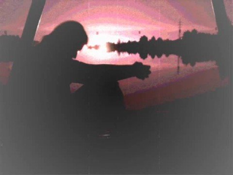 Mc Istila feat. Zalim - Pisman Olacaksin(beatbydjBurhan)