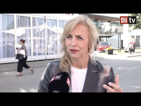 Chefsekonomen om konjunkturen: "Signaler vi absolut inte vill ha"