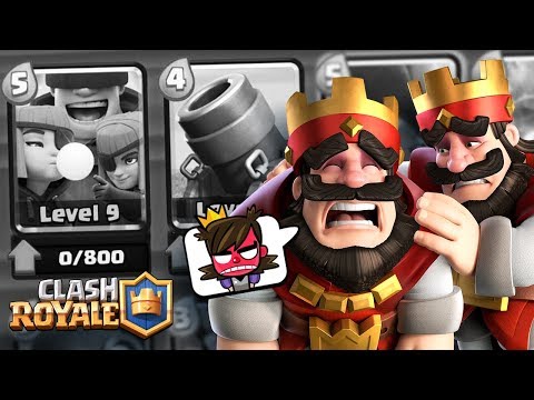 FIM DO MORTEIRO E PATIFES NA NOVA ATUALIZA