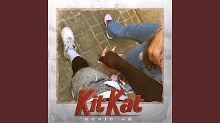 Kit Kat Lyrics English Translation