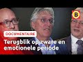 De strijd tegen Corona van drie burgemeesters | Documentaire