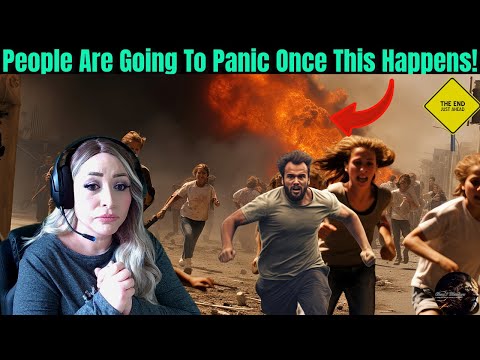 Witness21  2024 03 15