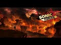 Infinite Destruction Theme Of Infinite All 3 Infinite Battle Themes Combined