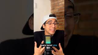 ¡Tu jefe NO se preocupa por ti! Construye tu libertad