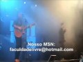 Show Nacional Com Hugo Pena E Gabriel Festival De Inverno De G