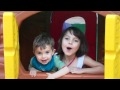 Sing Along With Sofia