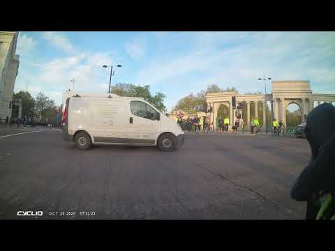 N8NRY - RLJ - Action Taken