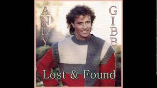 Andy Gibb - Mister Mover  1974