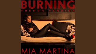 Burning (French Version)