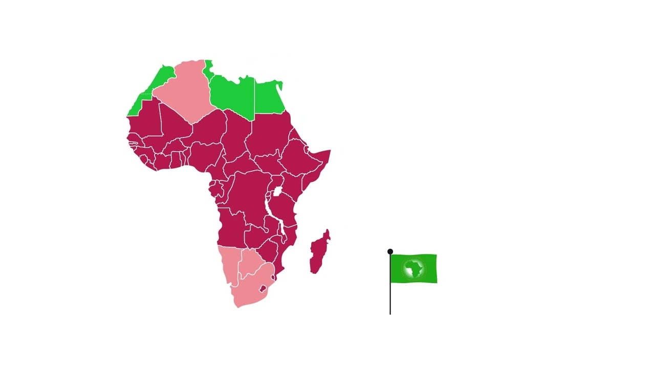 Stakeholder Engagement in Gene Drive Research