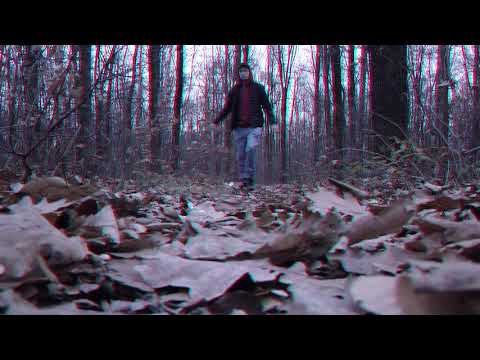 Michu - Throwback;hwdp;