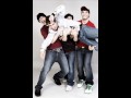 Bordertown - Skate Star 