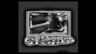 True - Heart On Sleeve (Audio)