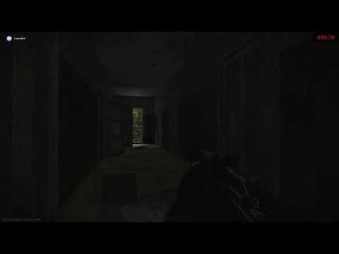 EscapeFromTarkov THE SCAV DREAM.