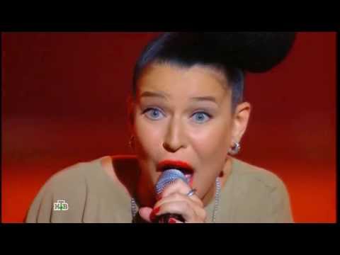 На большом воздушном шаре speed up песня. Ёлка на большом воздушном. На большом воздушном шаре speed up песня. Клип елка на большом воздушном шаре. На большом воздушном шаре speed up песня.