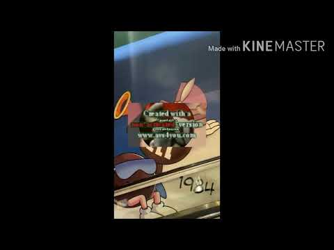 164 M&M's Commercials