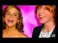 I'm Hot, You're Cold ; [Emma Watson/Rupert ...