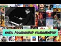 Basil Poledouris' Greatest Hits (Filmography 1977 - 2004)