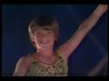The 8th Annual Circus Of The Stars 1983 Most