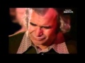 Dave Brubeck Take 5 Performed In 1972 HQ Stereo Sound