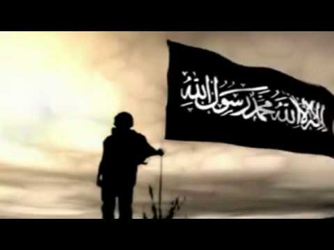 ZGJOHUNI O MUSLIMAN!