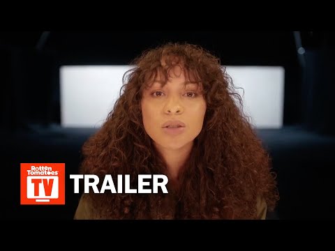 Blindspotting Season 1 Trailer | Rotten Tomatoes TV