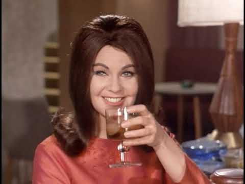 The Saint  5x05  The Helpful Pirate