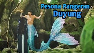 Download lagu Gadis ini begitu terpesona oleh ketampanan Pangeran Duyung. mp3 Download lagu Gadis ini begitu terpesona oleh ketampanan Pangeran Duyung. mp3