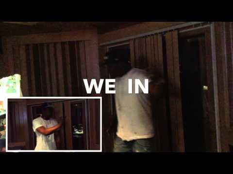OFFICAL VIDEO 15WAR WE IN KGOFORDADOE FT PRINCE GLORY