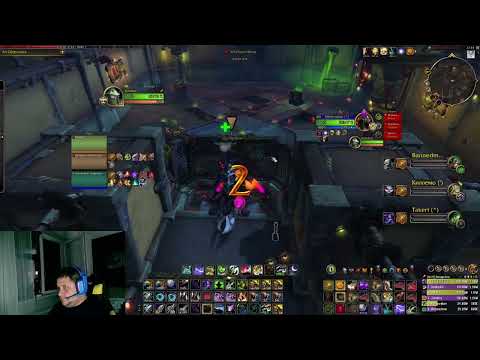 🏹 MM Hunter 2400 Solo Shuffle PvP | WoW The War Within S3 Highlights