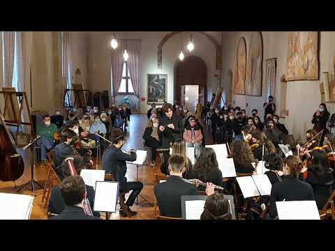 Ludwig van Beethoven, Ouverture Coriolano