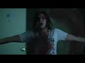 Female Possession Ghost